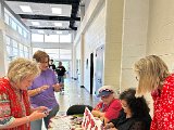 IMG_0439.jpg