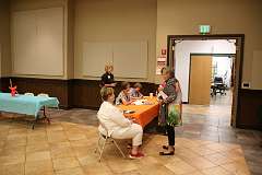 4: IMG_6883