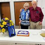 5: 241218287_858895591486659_5158393831425827668_n