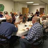 11: 41942307_248517895857768_773116670448238592_n